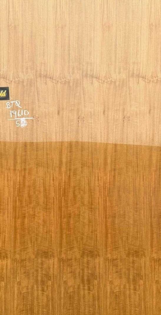 EightByFour Burma Teak Veneer 04