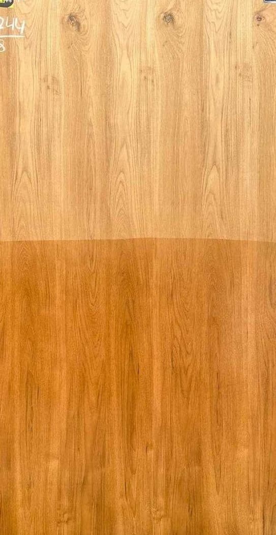 EightByFour Burma Teak Veneer 05