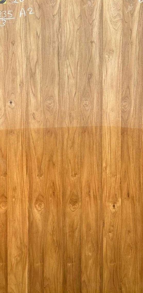 EightByFour Burma Teak Veneer 06
