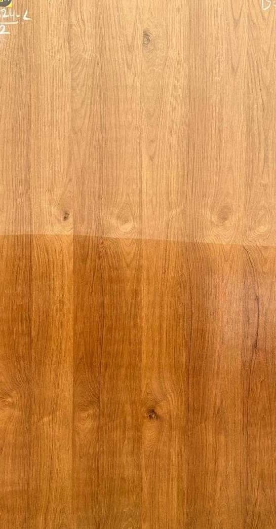 EightByFour Burma Teak Veneer 08