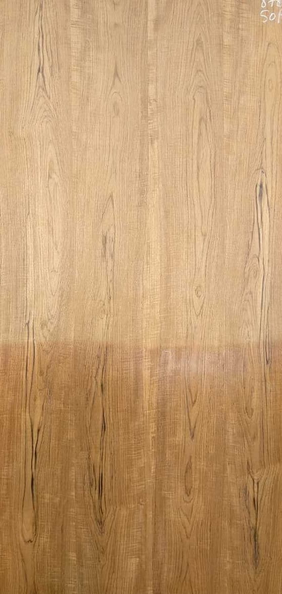 EightByFour Burma Teak Veneer 12