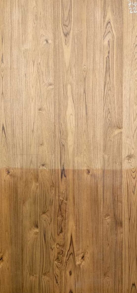 EightByFour Burma Teak Veneer 13