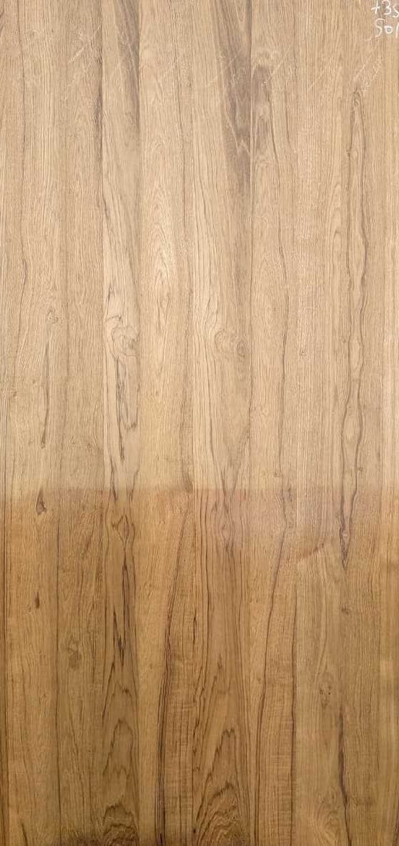 EightByFour Burma Teak Veneer 15