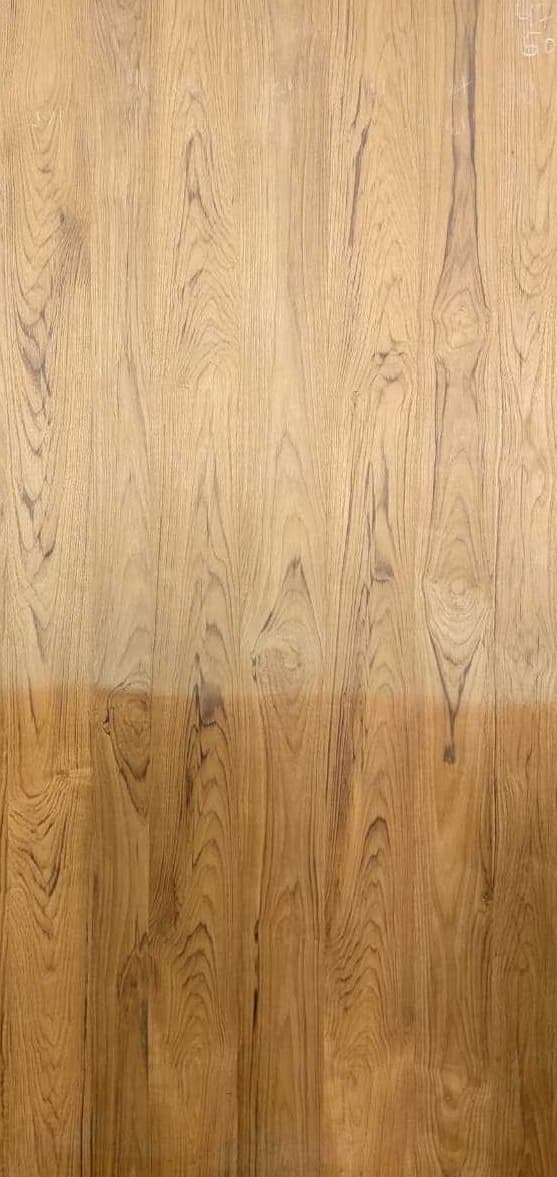 EightByFour Burma Teak Veneer 17