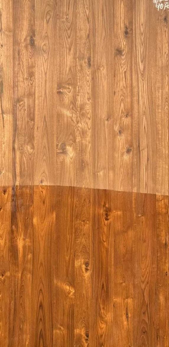 EightByFour Burma Teak Veneer 18