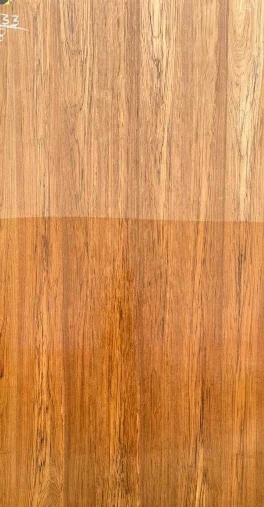 EightByFour Burma Teak Veneer 19