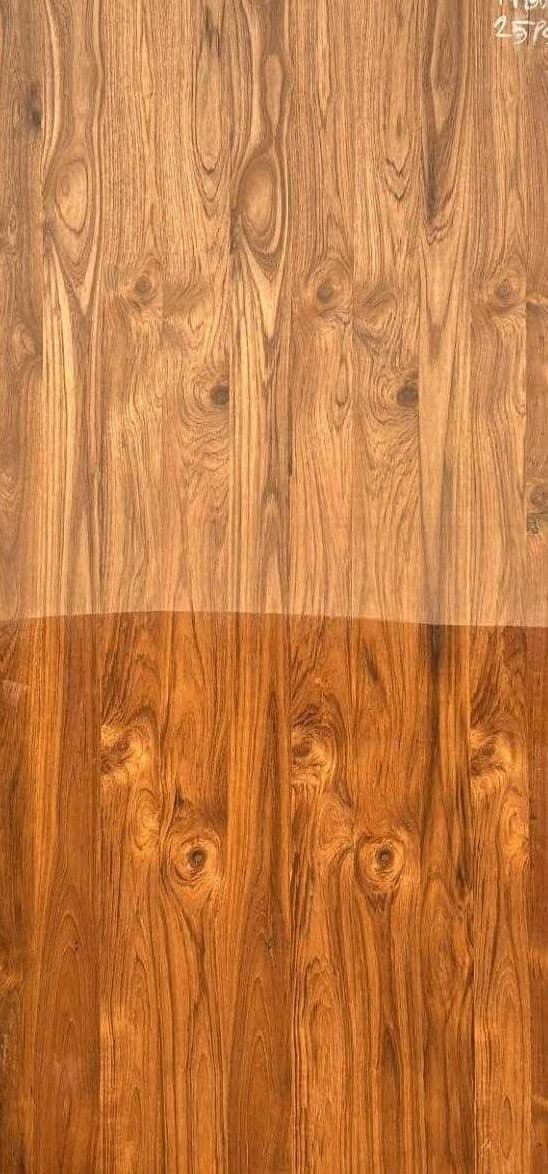 EightByFour Burma Teak Veneer 22