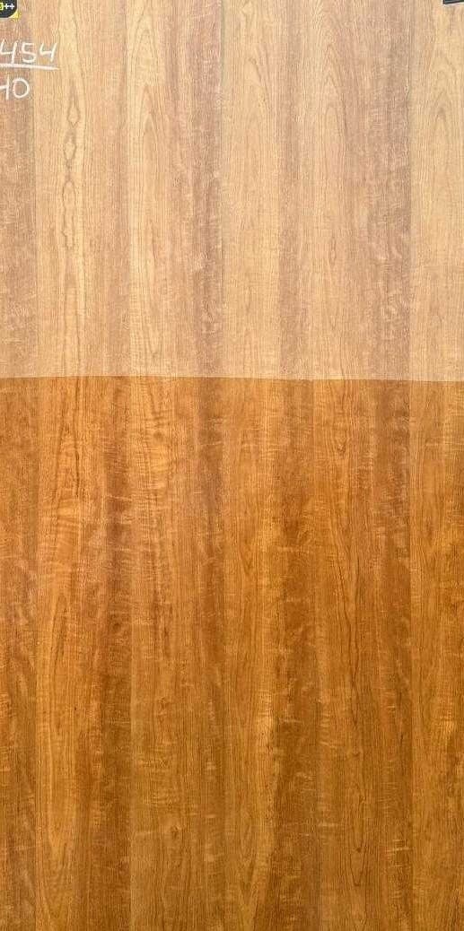 EightByFour Burma Teak Veneer 24