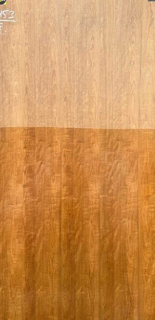 EightByFour Burma Teak Veneer 25