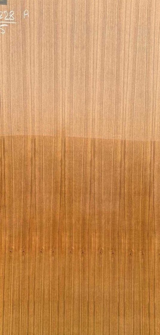 EightByFour Burma Teak Veneer 26
