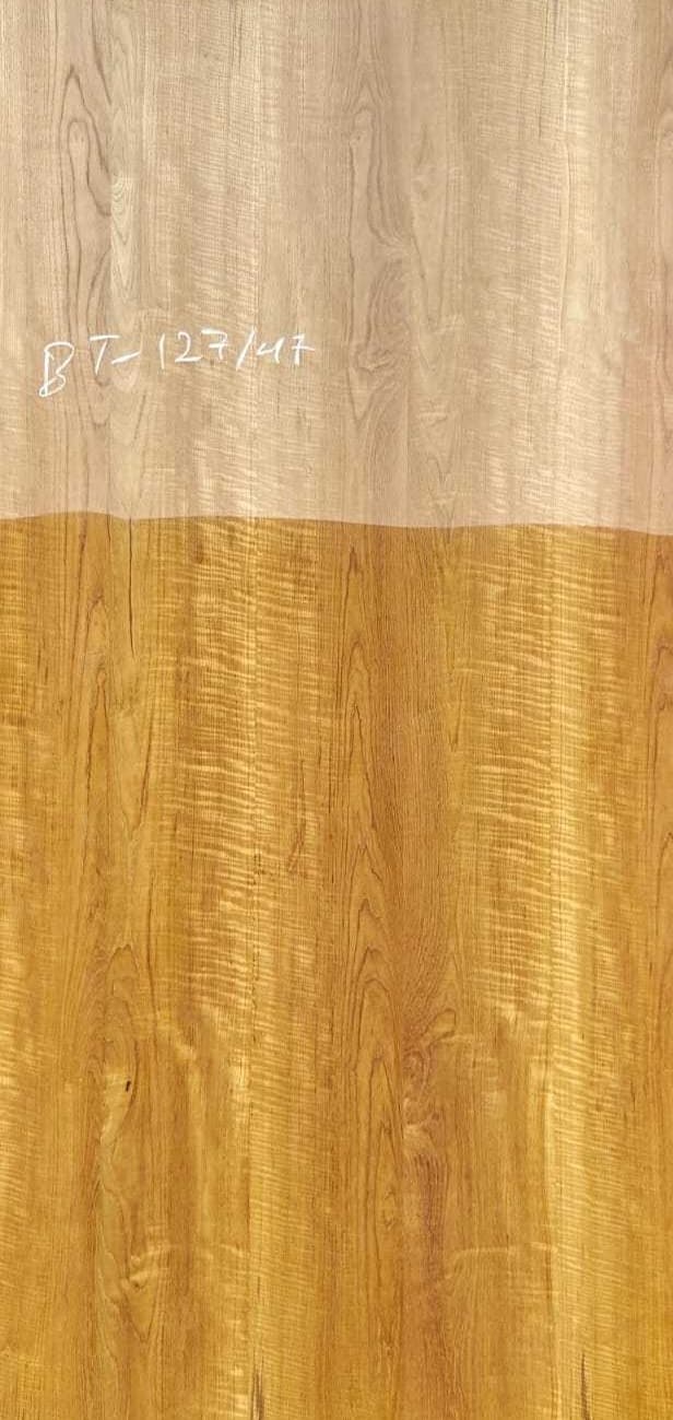 EightByFour Burma Teak Veneer 28
