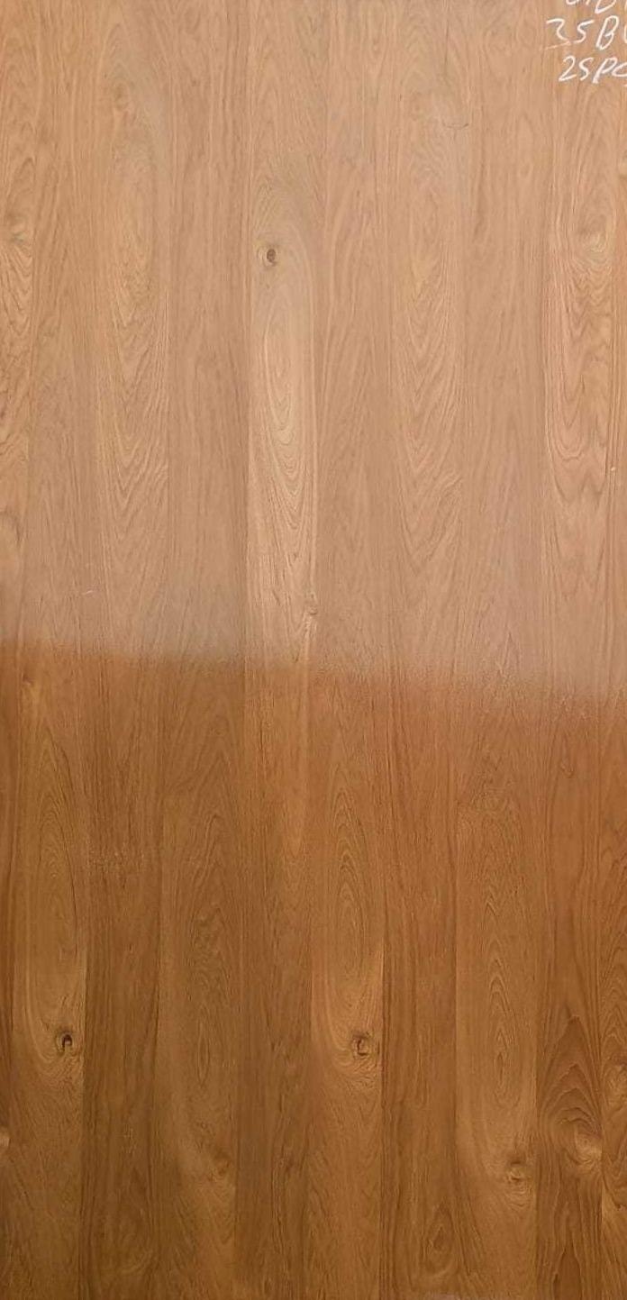 EightByFour Burma Teak Veneer 29