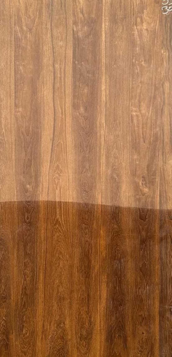 EightByFour Burma Teak Veneer 30