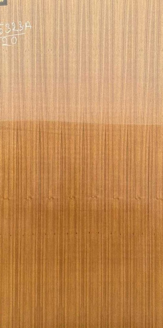EightByFour Burma Teak Veneer 31