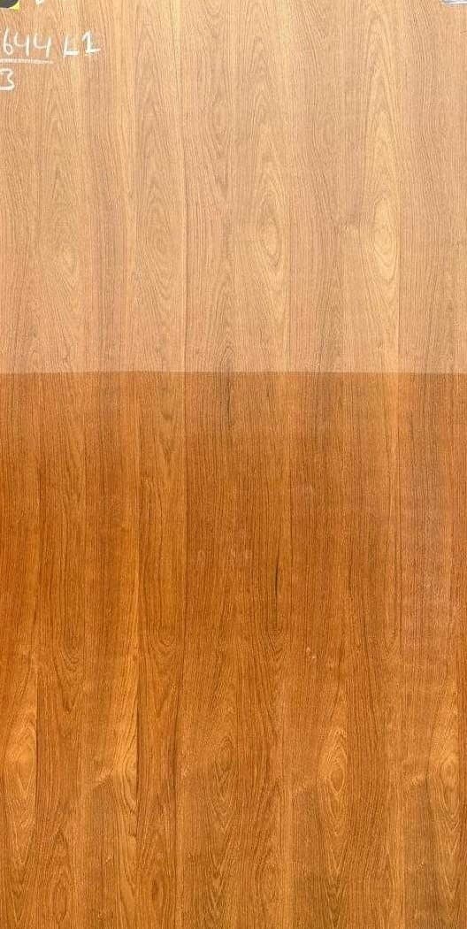 EightByFour Burma Teak Veneer 32