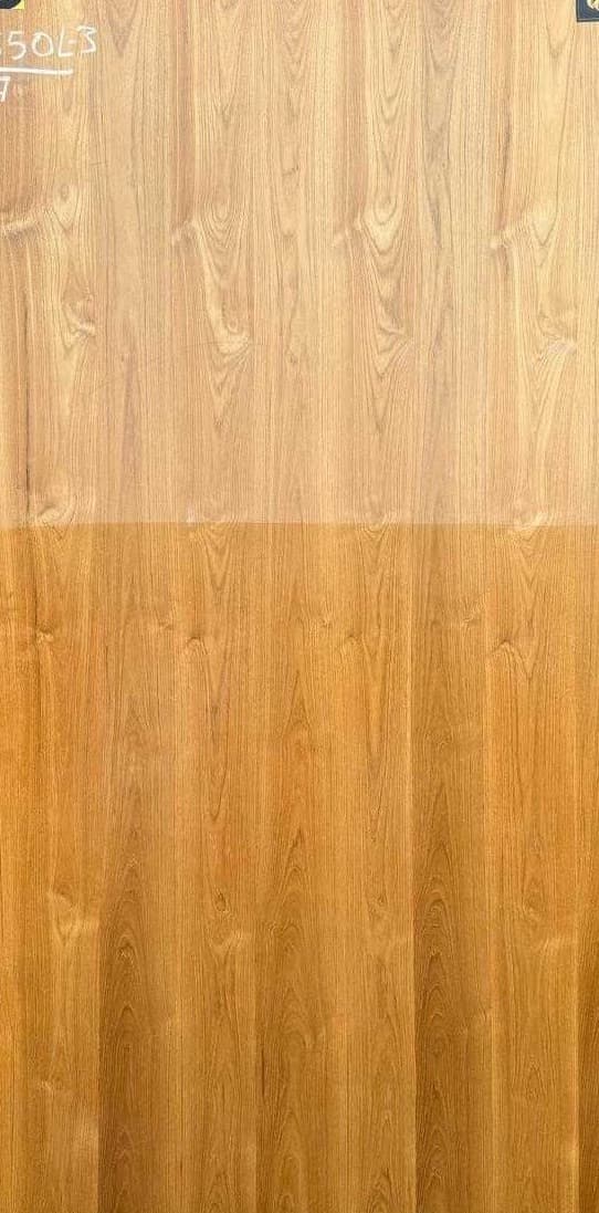 EightByFour Burma Teak Veneer 33