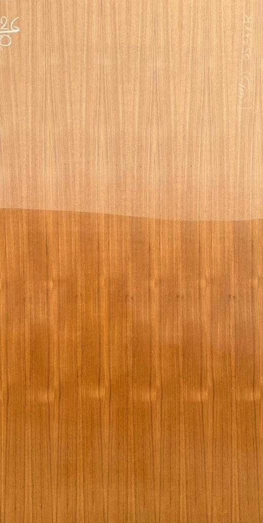 EightByFour Burma Teak Veneer 34
