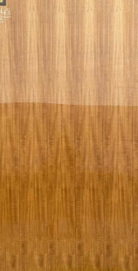 EightByFour Burma Teak Veneer 35