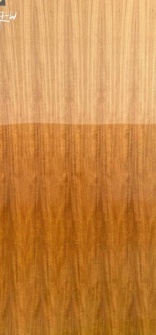 EightByFour Burma Teak Veneer 36