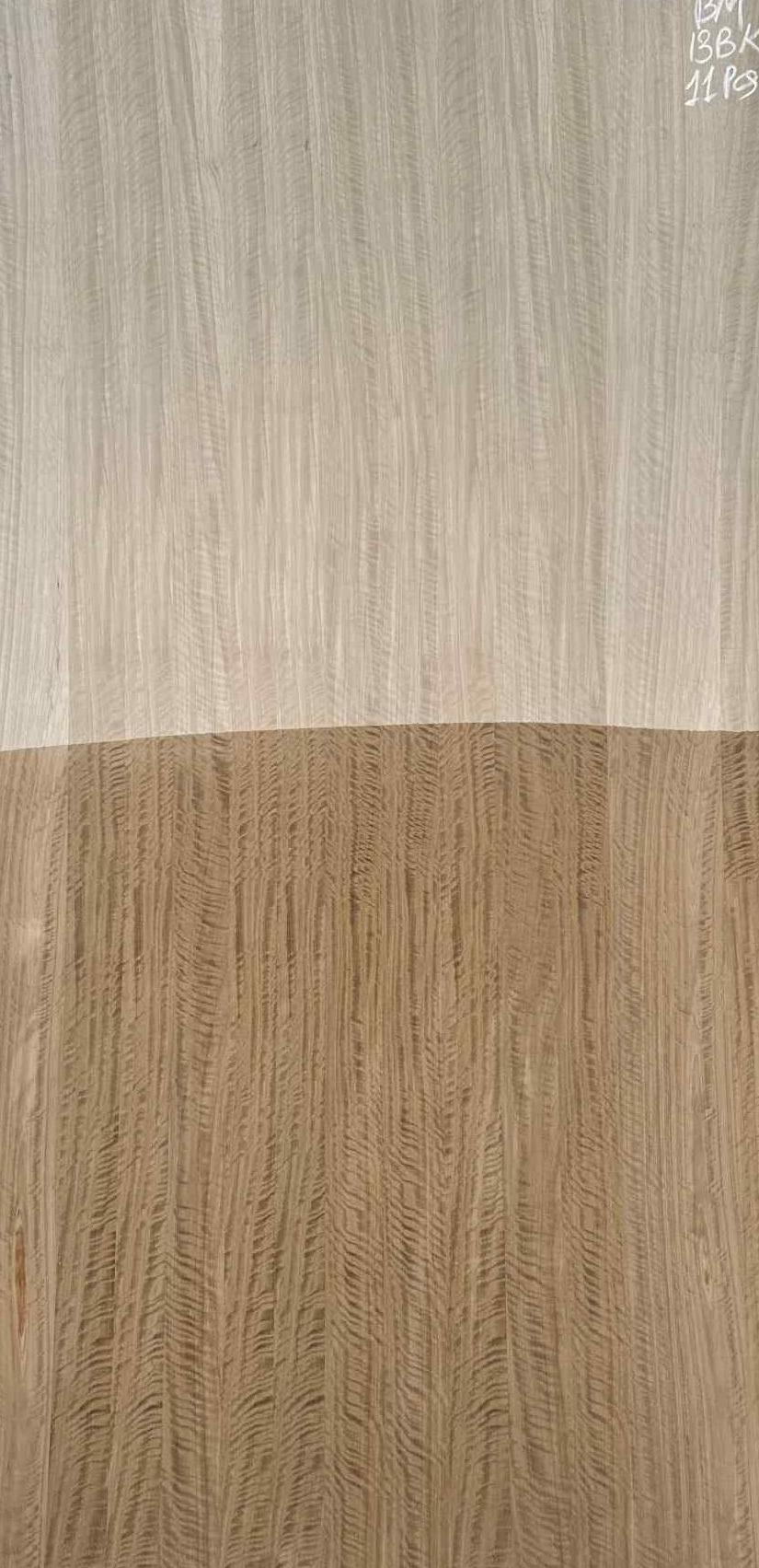 EightByFour Natural Veneer 02