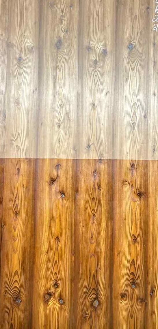 EightByFour Natural Veneer 03