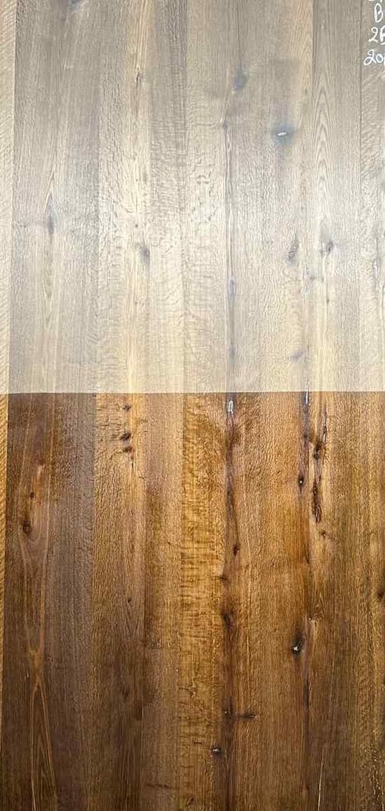 EightByFour Natural Veneer 04
