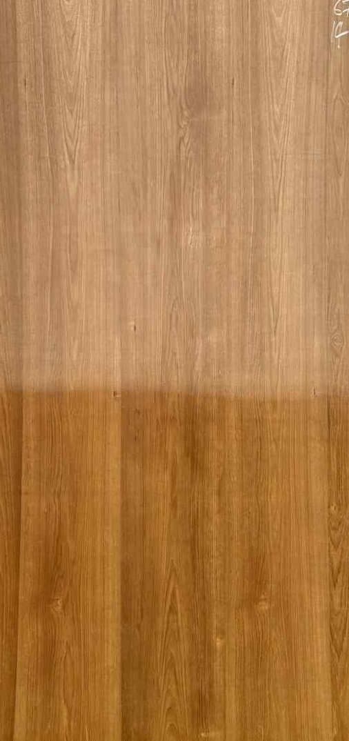 EightByFour Natural Veneer 05