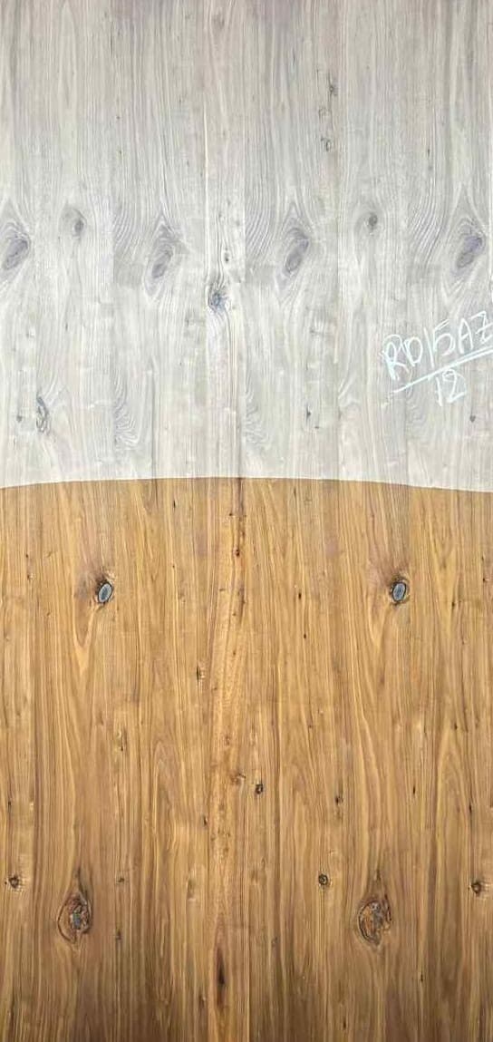 EightByFour Natural Veneer 06