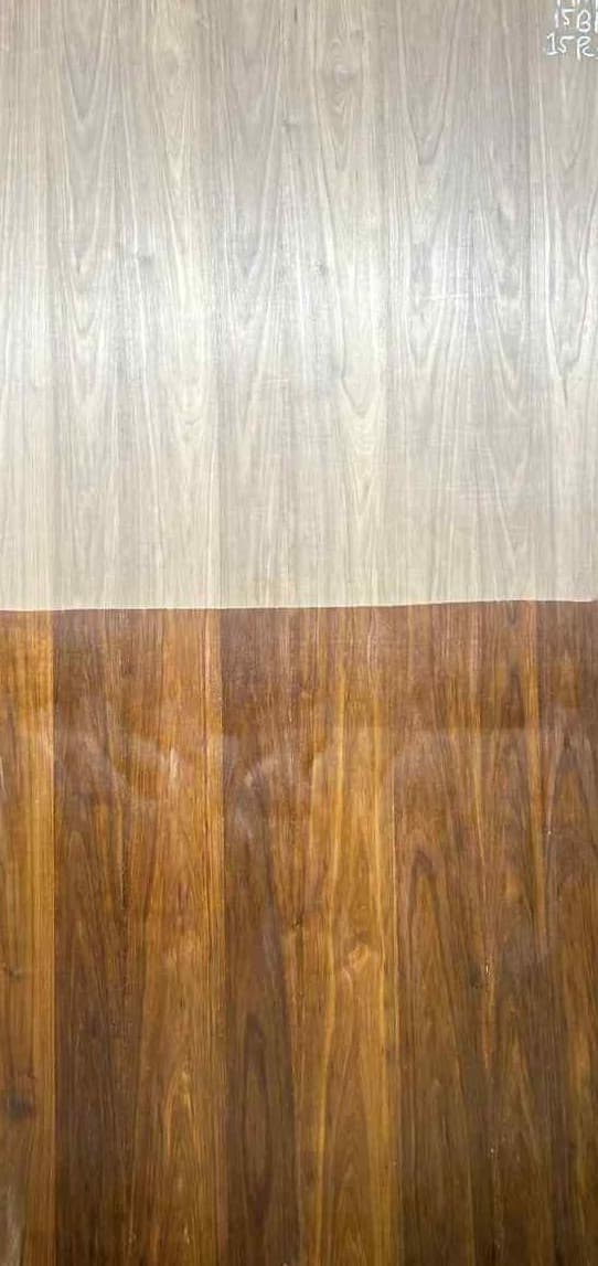 EightByFour Natural Veneer 07