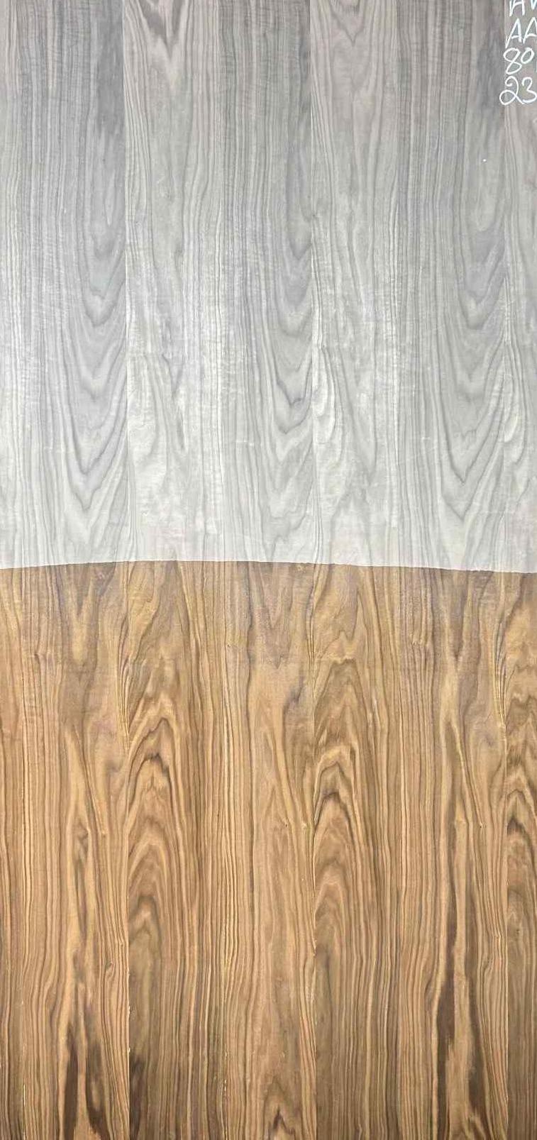 EightByFour Natural Veneer 08