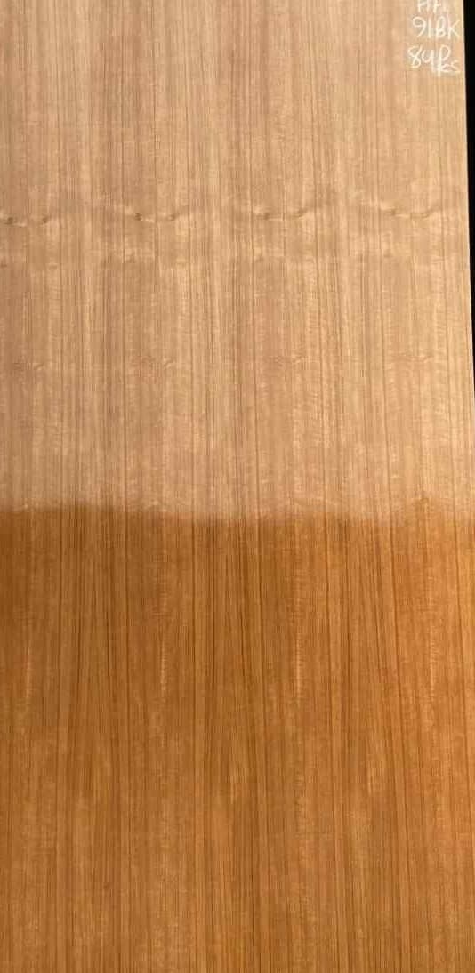 EightByFour Natural Veneer 09