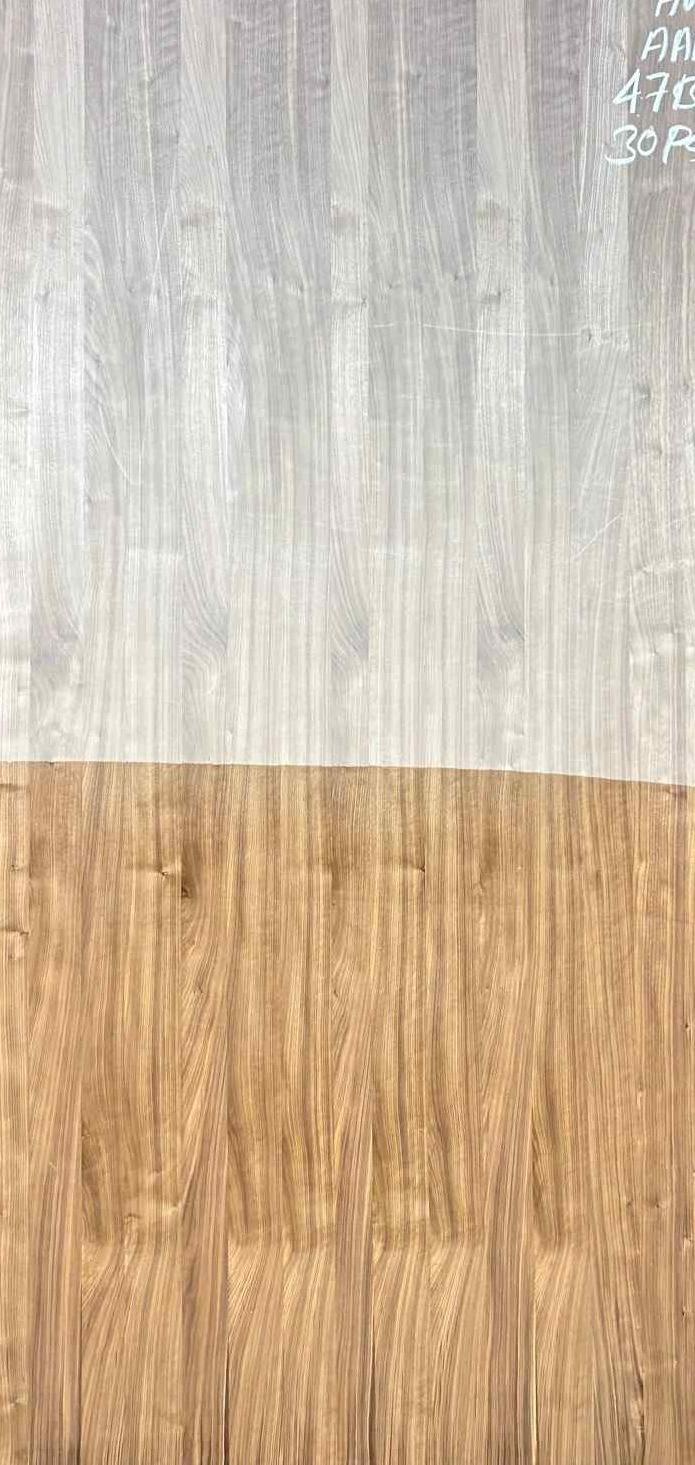 EightByFour Natural Veneer 10