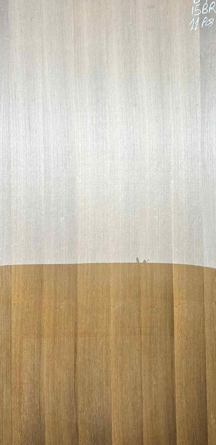 EightByFour Natural Veneer 11