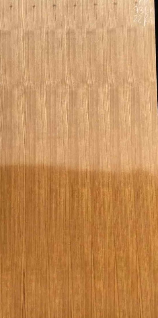 EightByFour Natural Veneer 12
