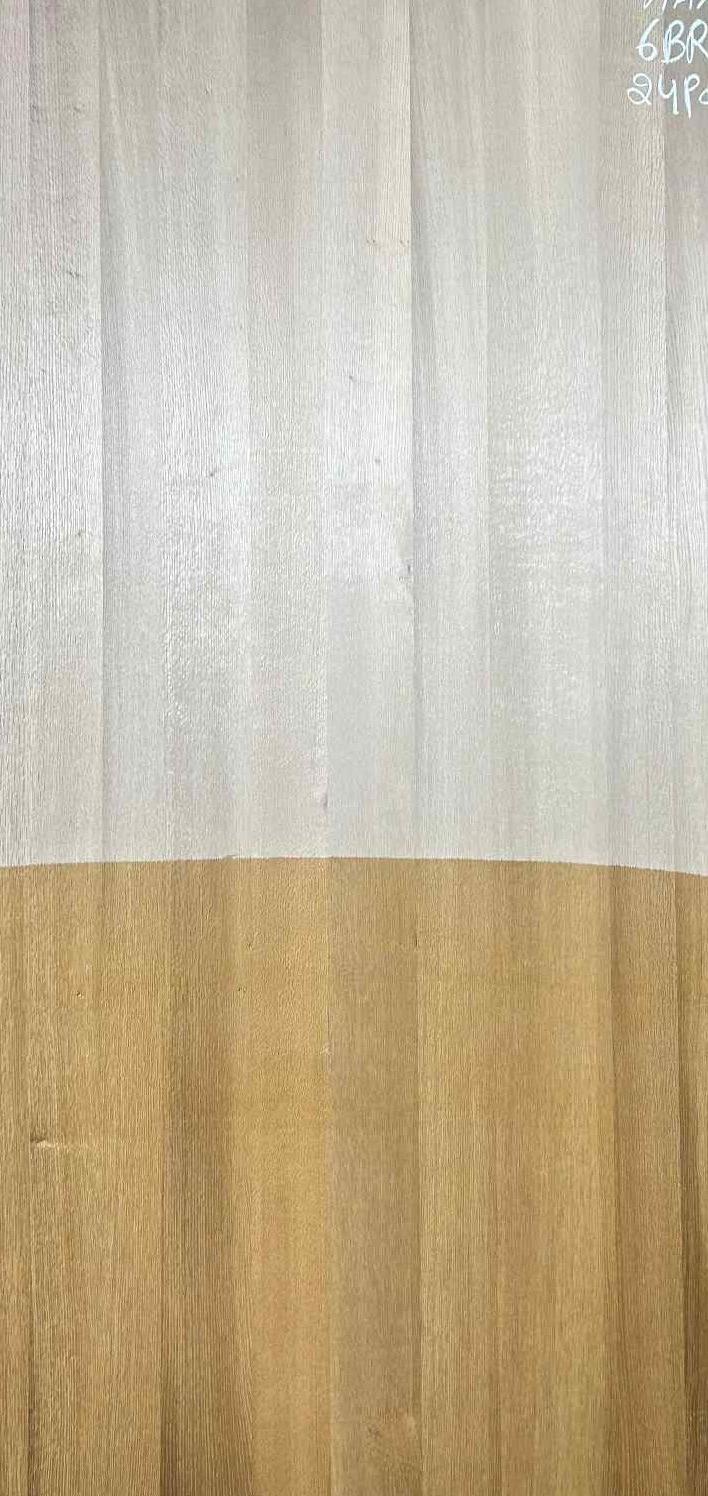 EightByFour Natural Veneer 13
