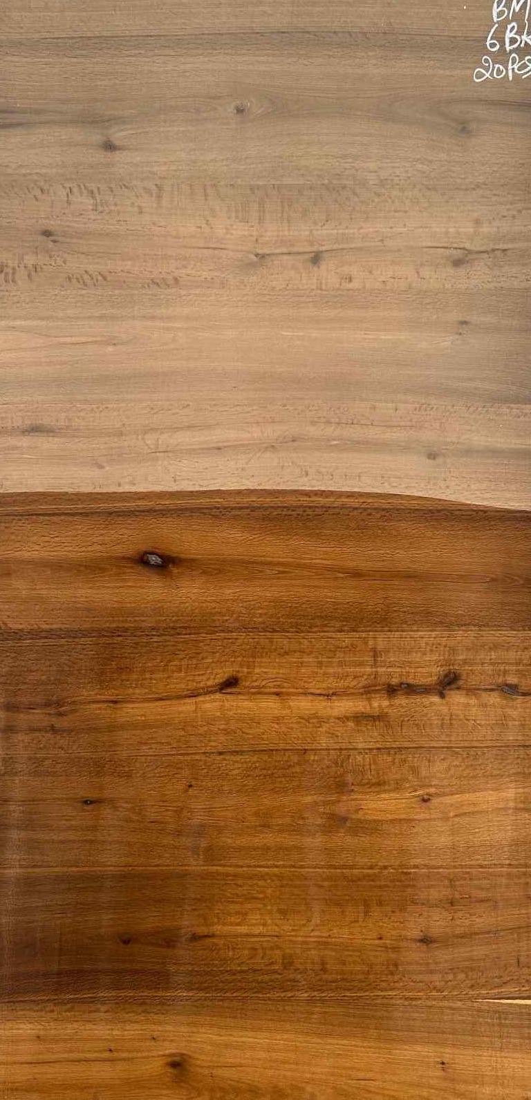 EightByFour Natural Veneer 14