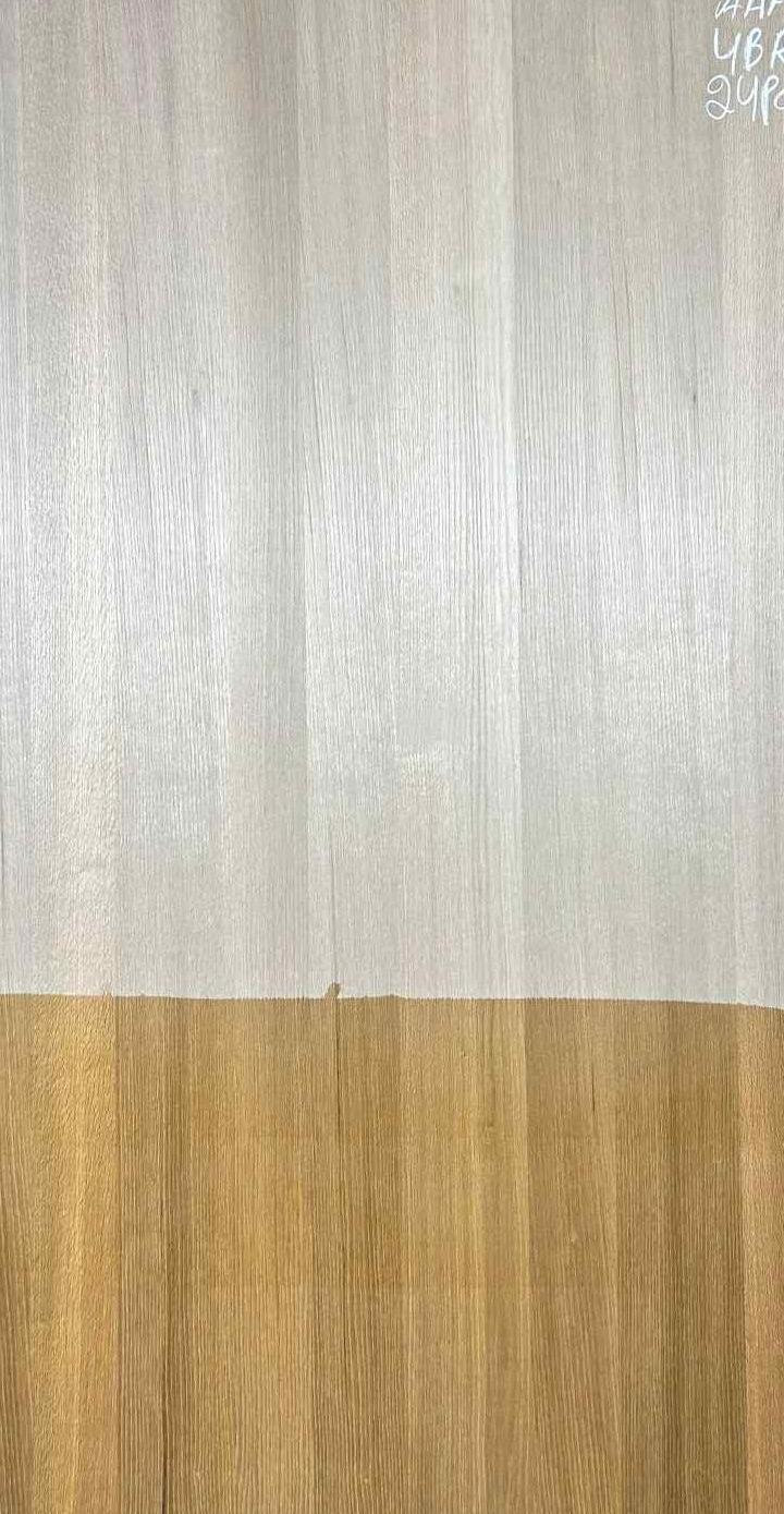 EightByFour Natural Veneer 15
