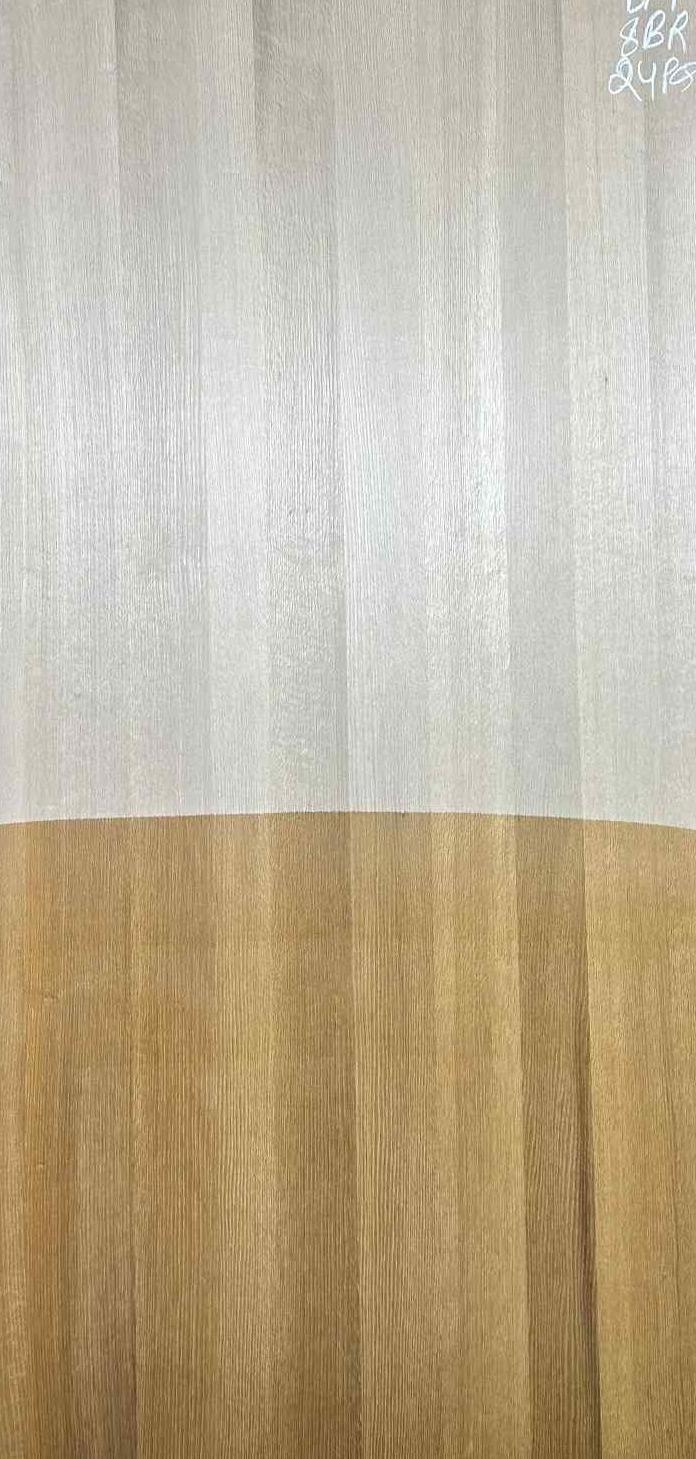 EightByFour Natural Veneer 16