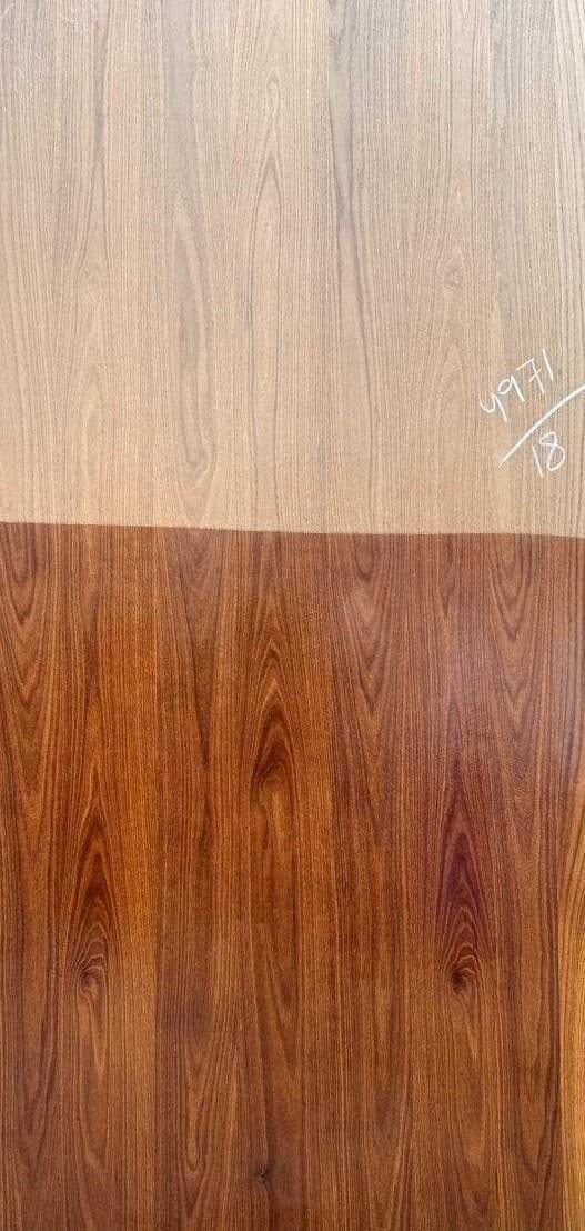 EightByFour Natural Veneer 17