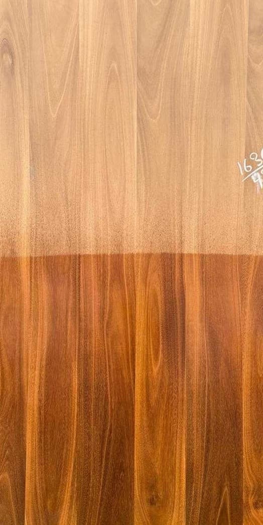 EightByFour Natural Veneer 18