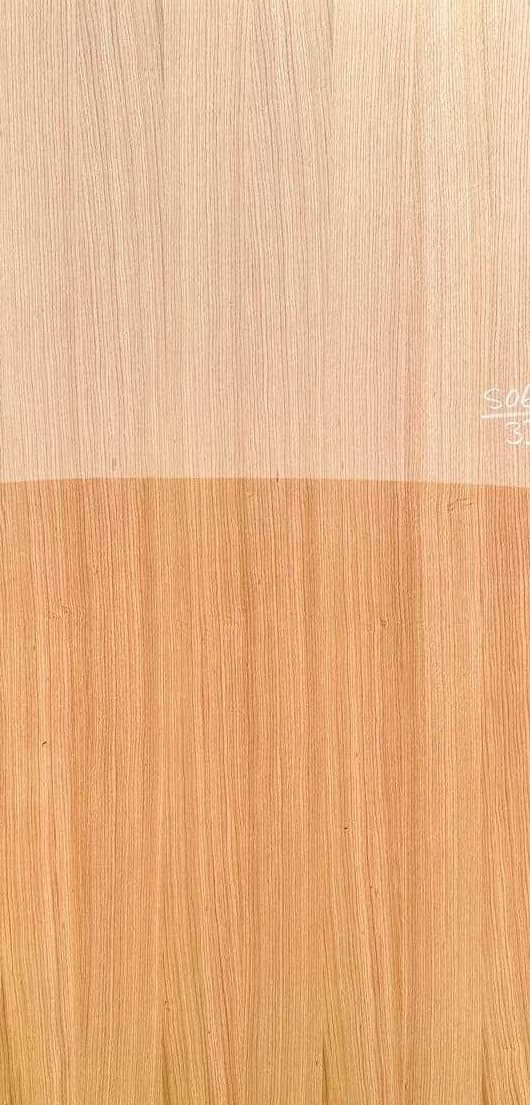 EightByFour Natural Veneer 19