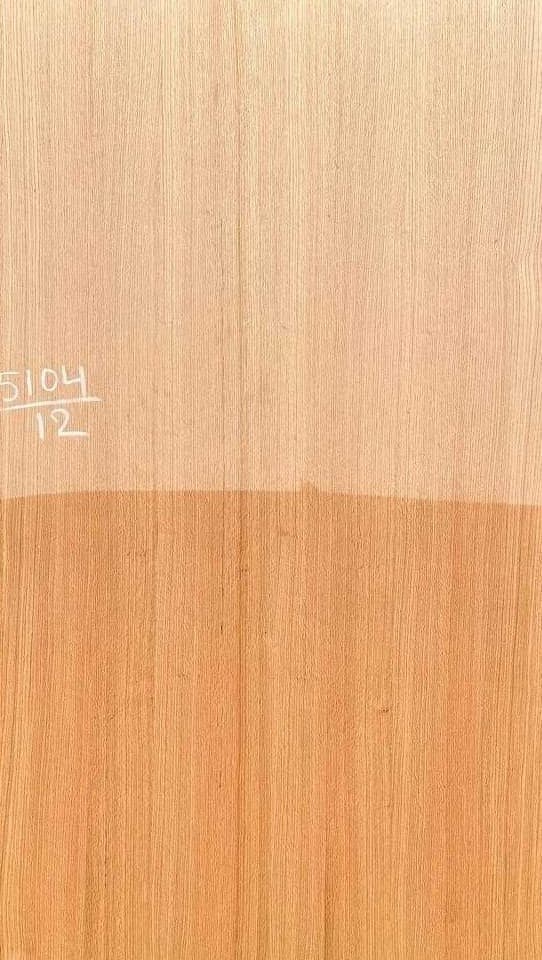 EightByFour Natural Veneer 20