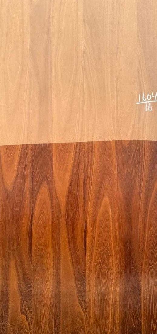 EightByFour Natural Veneer 21