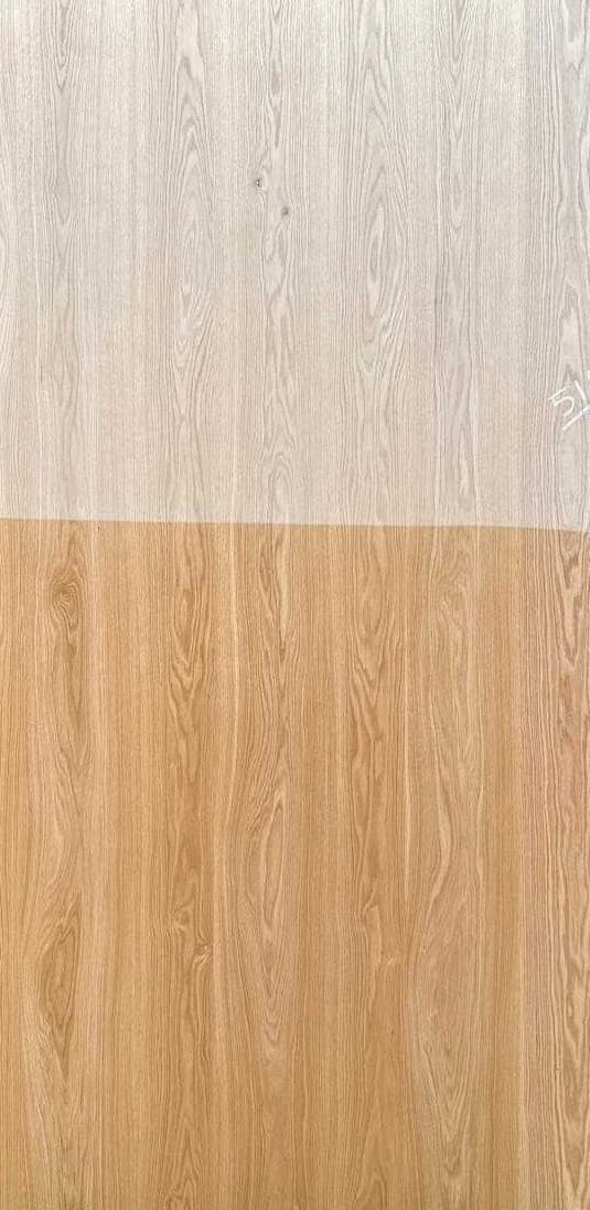 EightByFour Natural Veneer 22