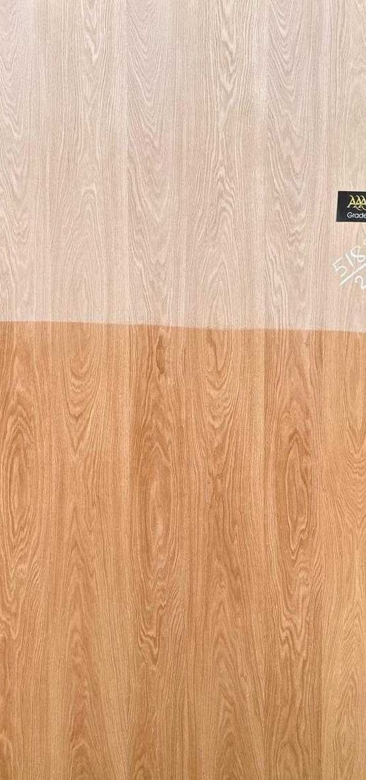 EightByFour Natural Veneer 23