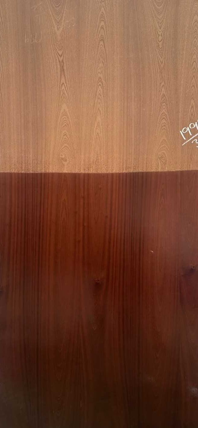 EightByFour Natural Veneer 24