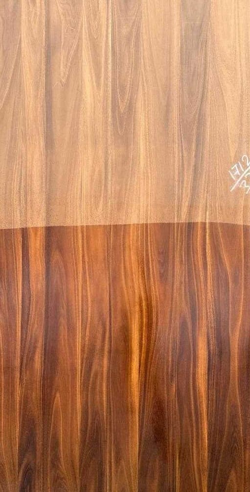 EightByFour Natural Veneer 25
