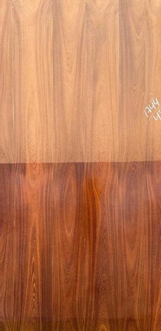 EightByFour Natural Veneer 26