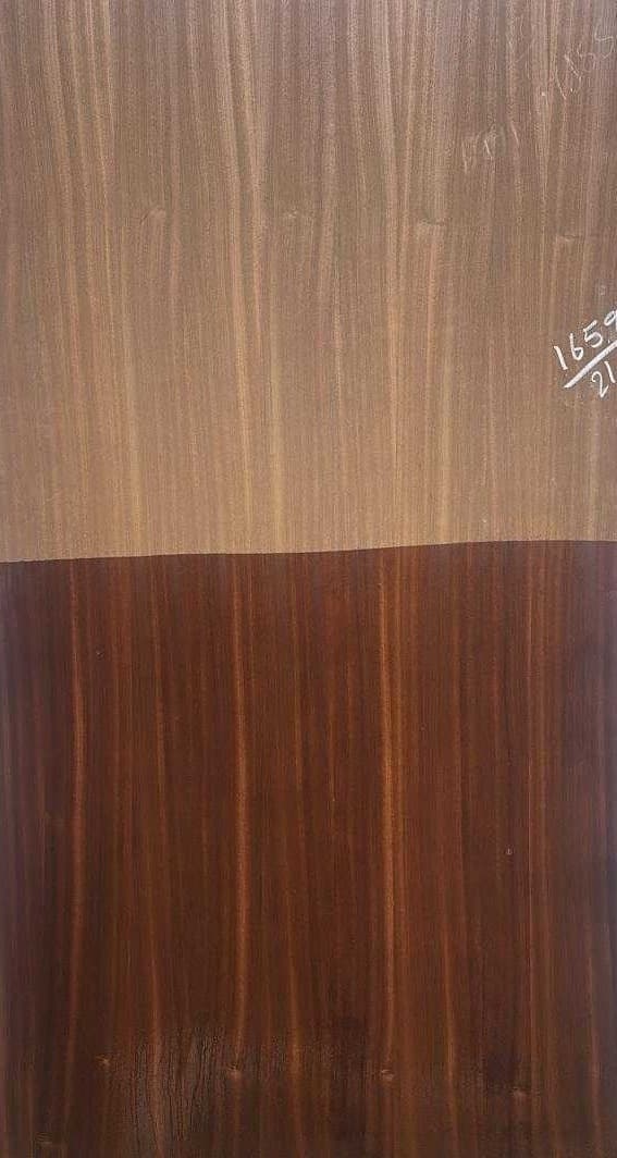 EightByFour Natural Veneer 27