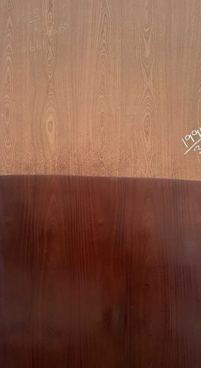 EightByFour Natural Veneer 28